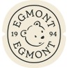 Egmont Toys
