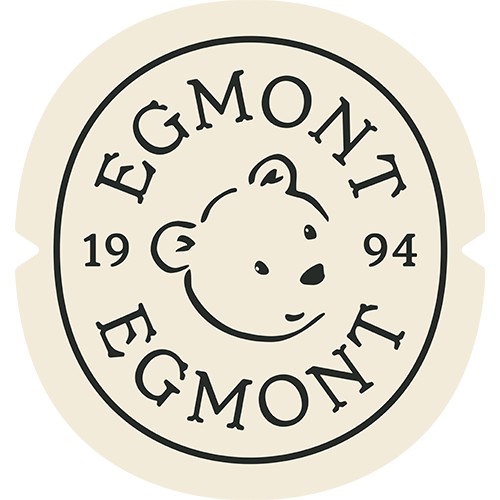 Egmont Toys