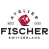 Atelier Fischer
