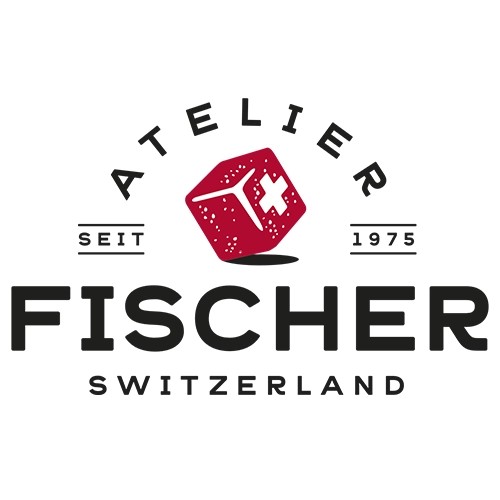 Atelier Fischer