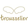 Trousselier