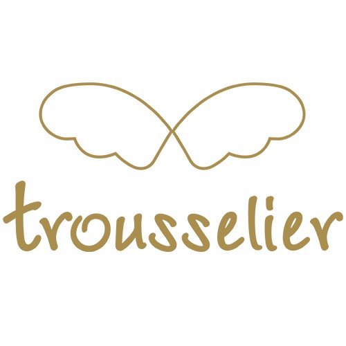 Trousselier