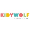 Kidywolf