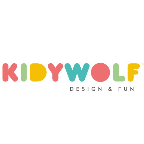 Kidywolf