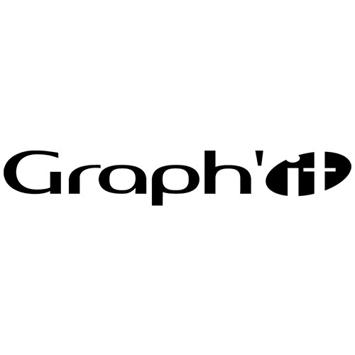 Graph'it