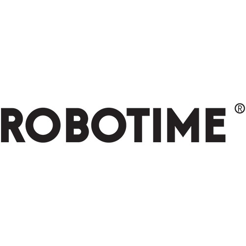 Robotime