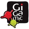 Gigamic