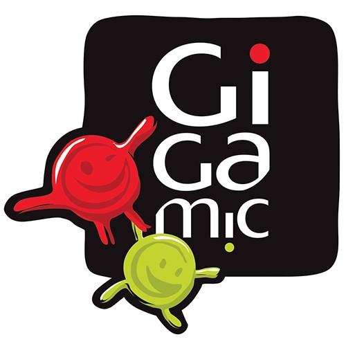 Gigamic
