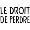 Le Droit de Perdre