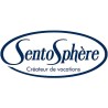 Sentosphere