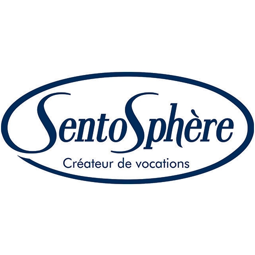 Sentosphere