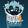 Perte & Fracas