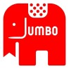 Jumbo