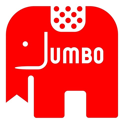 Jumbo
