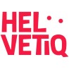 Helvetiq