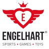 Engelhart