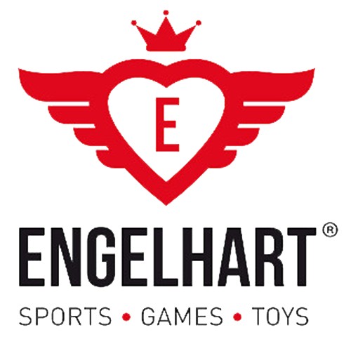Engelhart