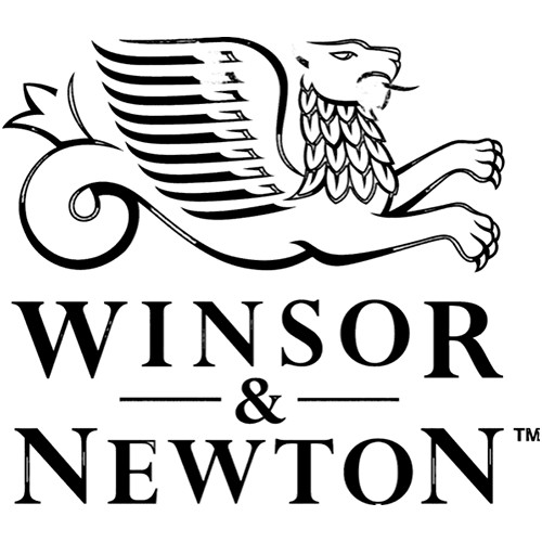 Winsor & Newton