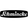 Schmincke