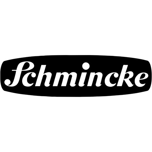 Schmincke