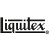 Liquitex