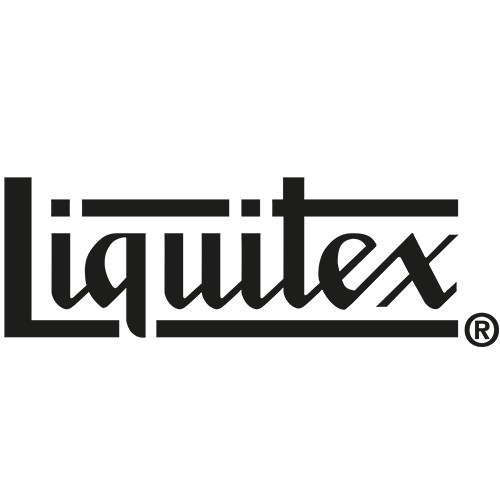 Liquitex