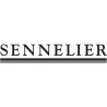 Sennelier