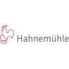 Hahnemühle
