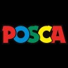 Posca