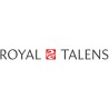 Royal Talens