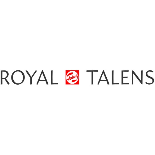 Royal Talens