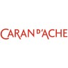 Caran d'Ache