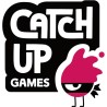 Catch Up Games