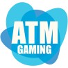 Atm Gaming