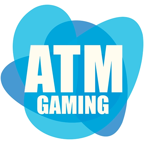 Atm Gaming
