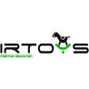 Ir Toys