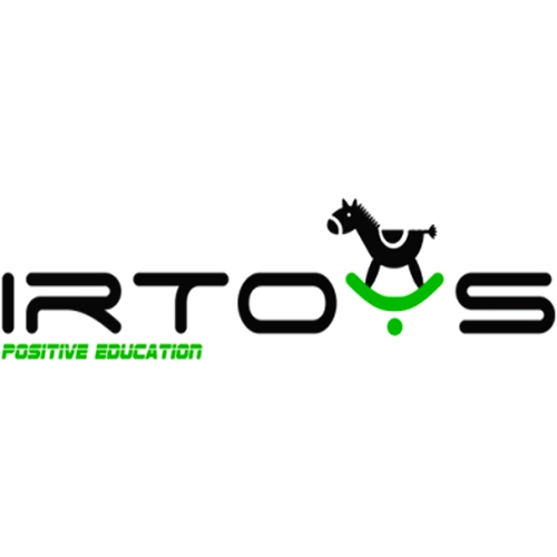 Ir Toys