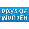 Days Of Wonder