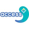 Access+
