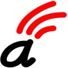 Aritma