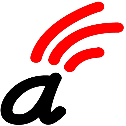 Aritma