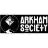 Arkham Society