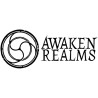 Awaken Realms