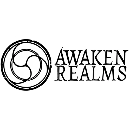 Awaken Realms