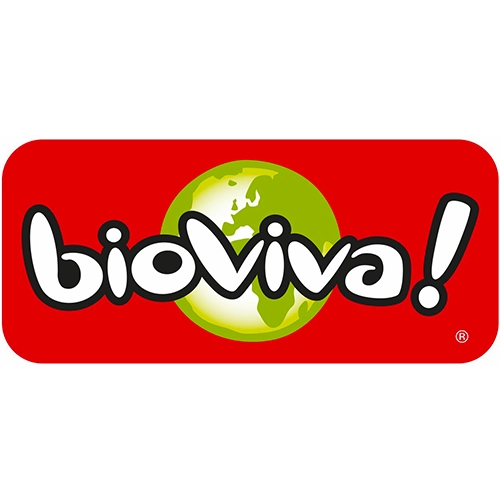 Bioviva