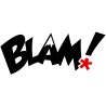 Blam !