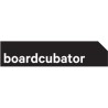 Boardcubator