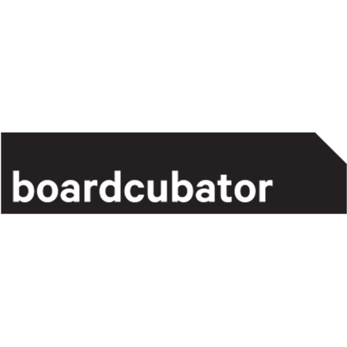 Boardcubator