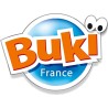 Buki