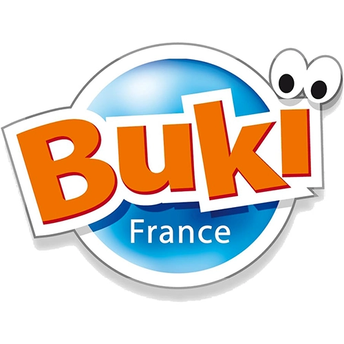 Buki